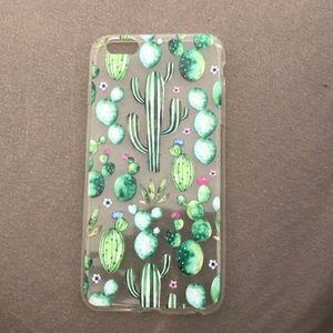 iPhone 6/6s plus case